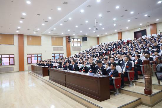 1737276453156006221.jpg 3.jpg